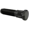 Picture of Crown Automotive Jeep Replacement Wheel Hub Stud - 68325126AA