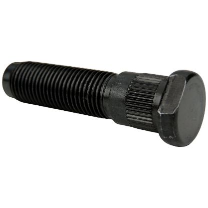 Picture of Crown Automotive Jeep Replacement Wheel Hub Stud - 68325126AA