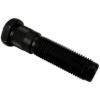 Picture of Crown Automotive Jeep Replacement Wheel Hub Stud - 68325126AA