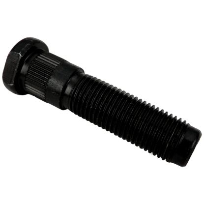 Picture of Crown Automotive Jeep Replacement Wheel Hub Stud - 68325126AA