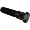 Picture of Crown Automotive Jeep Replacement Wheel Hub Stud - 68325126AA