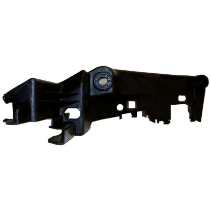 Picture of Crown Automotive Jeep Replacement Fascia Bracket - 68328702AB