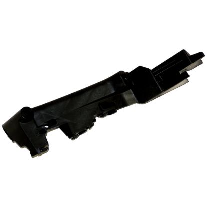 Picture of Crown Automotive Jeep Replacement Fascia Bracket - 68328703AB