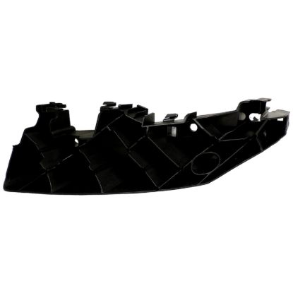 Picture of Crown Automotive Jeep Replacement Fascia Bracket - 68328703AB