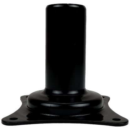 Picture of Crown Automotive Jeep Replacement Manual Transmission Input Shaft Bearing Retainer - 68331248AB