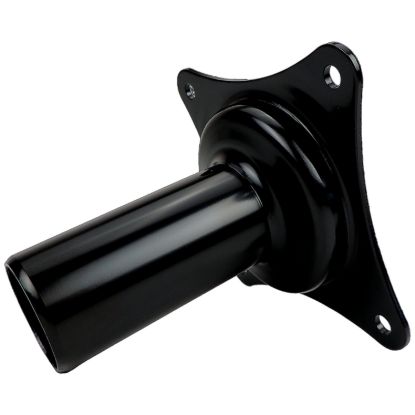 Picture of Crown Automotive Jeep Replacement Manual Transmission Input Shaft Bearing Retainer - 68331248AB