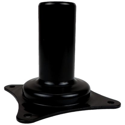 Picture of Crown Automotive Jeep Replacement Manual Transmission Input Shaft Bearing Retainer - 68331248AB