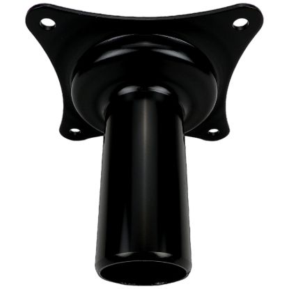 Picture of Crown Automotive Jeep Replacement Manual Transmission Input Shaft Bearing Retainer - 68331248AB