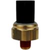 Picture of Crown Automotive Jeep Replacement Engine Oil Pressure Sender - 68334877AA