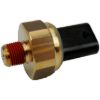 Picture of Crown Automotive Jeep Replacement Engine Oil Pressure Sender - 68334877AA
