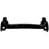 Picture of Crown Automotive Jeep Replacement Bumper Cover - 68334936AB