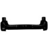 Picture of Crown Automotive Jeep Replacement Bumper Cover - 68334936AB