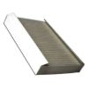Picture of Crown Automotive Jeep Replacement Cabin Air Filter - 68338536AA