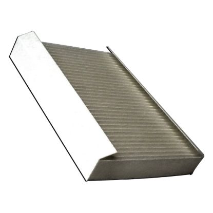 Picture of Crown Automotive Jeep Replacement Cabin Air Filter - 68338536AA