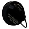 Picture of Crown Automotive Jeep Replacement Fuel Tank Cap - 68339342AA