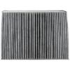 Picture of Crown Automotive Jeep Replacement Cabin Air Filter - 68350346AB
