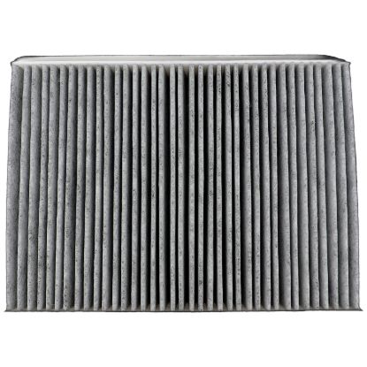 Picture of Crown Automotive Jeep Replacement Cabin Air Filter - 68350346AB