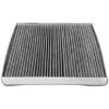 Picture of Crown Automotive Jeep Replacement Cabin Air Filter - 68350346AB