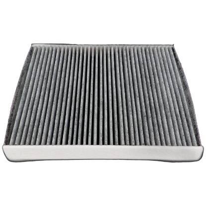 Picture of Crown Automotive Jeep Replacement Cabin Air Filter - 68350346AB