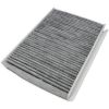 Picture of Crown Automotive Jeep Replacement Cabin Air Filter - 68350346AB