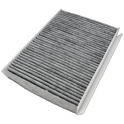 Picture of Crown Automotive Jeep Replacement Cabin Air Filter - 68350346AB