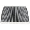 Picture of Crown Automotive Jeep Replacement Cabin Air Filter - 68350346AB