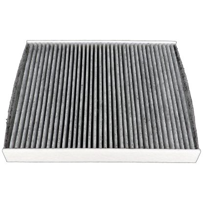 Picture of Crown Automotive Jeep Replacement Cabin Air Filter - 68350346AB