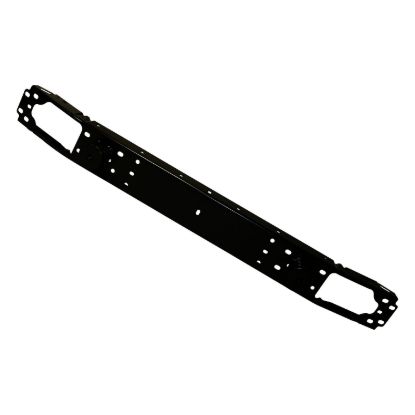 Picture of Crown Automotive Jeep Replacement Bumper Impact Bar - 68352789AC
