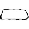 Picture of Crown Automotive Jeep Replacement Transmission Oil Pan Gasket - 68362042AA