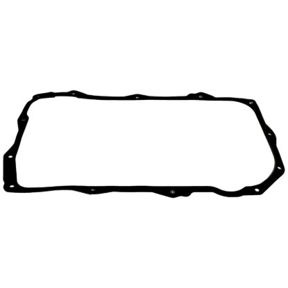 Picture of Crown Automotive Jeep Replacement Transmission Oil Pan Gasket - 68362042AA