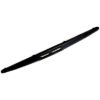Picture of Crown Automotive Jeep Replacement Wiper Blade - 68362105AA