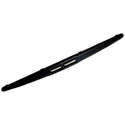 Picture of Crown Automotive Jeep Replacement Wiper Blade - 68362105AA