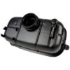 Picture of Crown Automotive Jeep Replacement Engine Coolant Reservoir - 68364312AC