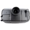 Picture of Crown Automotive Jeep Replacement Engine Coolant Reservoir - 68364312AC