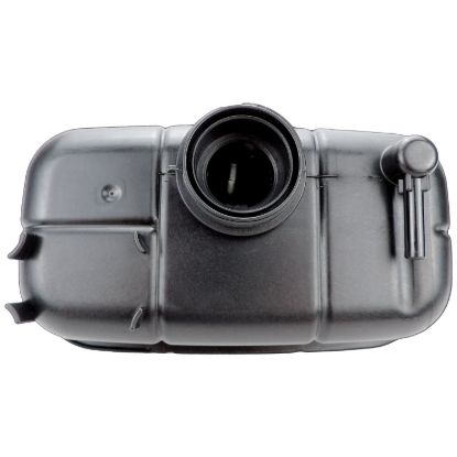Picture of Crown Automotive Jeep Replacement Engine Coolant Reservoir - 68364312AC