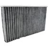 Picture of Crown Automotive Jeep Replacement Cabin Air Filter - 68364653AA
