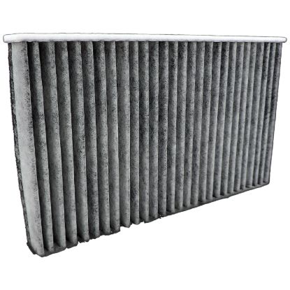 Picture of Crown Automotive Jeep Replacement Cabin Air Filter - 68364653AA