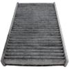 Picture of Crown Automotive Jeep Replacement Cabin Air Filter - 68364653AA