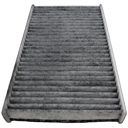 Picture of Crown Automotive Jeep Replacement Cabin Air Filter - 68364653AA