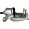 Picture of Crown Automotive Jeep Replacement Disc Brake Caliper - 68376742AA