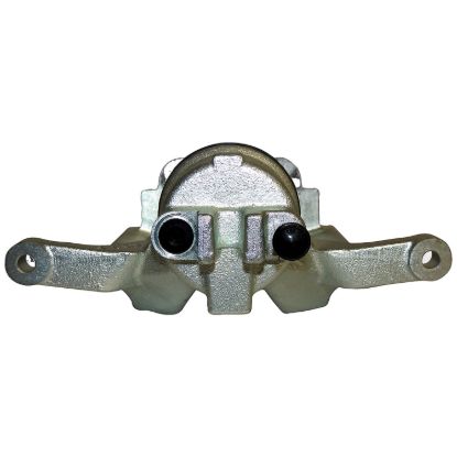 Picture of Crown Automotive Jeep Replacement Disc Brake Caliper - 68376742AA