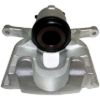 Picture of Crown Automotive Jeep Replacement Disc Brake Caliper - 68376743AA