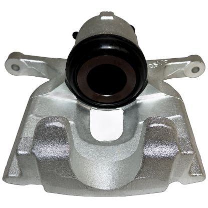 Picture of Crown Automotive Jeep Replacement Disc Brake Caliper - 68376743AA
