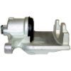 Picture of Crown Automotive Jeep Replacement Disc Brake Caliper - 68376743AA