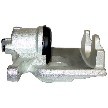 Picture of Crown Automotive Jeep Replacement Disc Brake Caliper - 68376743AA