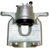 Picture of Crown Automotive Jeep Replacement Disc Brake Caliper - 68376743AA