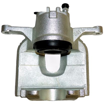 Picture of Crown Automotive Jeep Replacement Disc Brake Caliper - 68376743AA