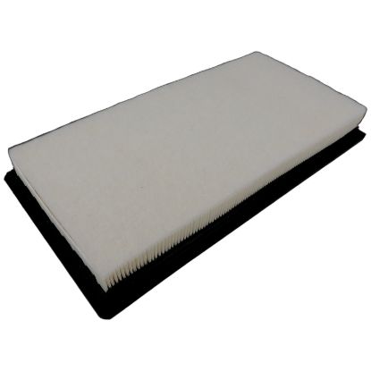 Picture of Crown Automotive Jeep Replacement Engine Air Filter - 68377763AA
