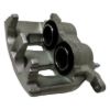 Picture of Crown Automotive Jeep Replacement Disc Brake Caliper - 68383240AA