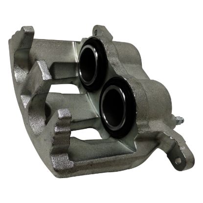 Picture of Crown Automotive Jeep Replacement Disc Brake Caliper - 68383240AA